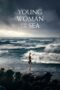 Nonton Young Woman and the Sea (2024) Sub Indonesia