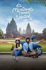 Nonton Mendung Tanpo Udan (2024) Sub Indonesia