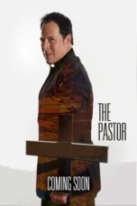 Nonton The Pastor (2024) Sub Indonesia