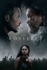 Nonton The Convert (2024) Sub Indonesia