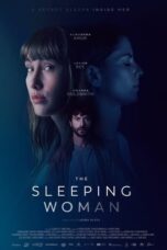 Nonton The Sleeping Woman (2024) Sub Indonesia