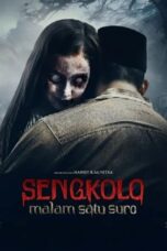 Nonton Sengkolo: Malam Satu Suro (2024) Sub Indonesia