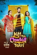 Nonton Jatt Nuu Chudail Takri (2024) Sub Indonesia