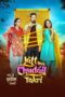 Nonton Jatt Nuu Chudail Takri (2024) Sub Indonesia