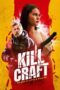 Nonton Kill Craft (2024) Sub Indonesia