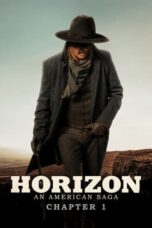 Nonton Horizon: An American Saga – Chapter 1 (2024) Sub Indonesia