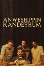 Nonton Anweshippin Kandethum (2024) Sub Indonesia