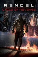 Nonton Rendel 2: Cycle of Revenge (2024) Sub Indonesia