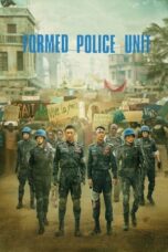 Nonton Formed Police Unit (2024) Sub Indonesia