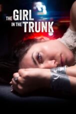 Nonton The Girl in the Trunk (2024) Sub Indonesia