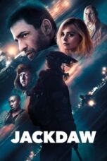 Nonton Jackdaw (2024) Sub Indonesia