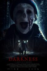 Nonton From Darkness (2024) Sub Indonesia