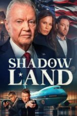 Nonton Shadow Land (2024) Sub Indonesia