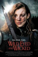 Nonton Wild Eyed and Wicked (2024) Sub Indonesia