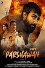 Nonton Parshawan (2024) Sub Indonesia