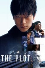 Nonton The Plot (2024) Sub Indonesia