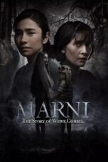 Nonton Marni: The Story of Wewe Gombel (2024) Sub Indonesia