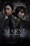 Nonton Marni: The Story of Wewe Gombel (2024) Sub Indonesia