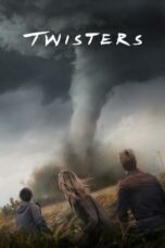 Nonton Twisters (2024) Sub Indonesia