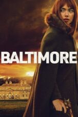 Nonton Baltimore (2024) Sub Indonesia