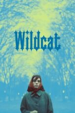 Nonton Wildcat (2024) Sub Indonesia