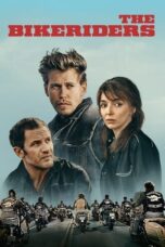 Nonton The Bikeriders (2024) Sub Indonesia