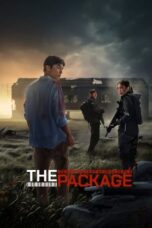 Nonton The Package (2024) Sub Indonesia