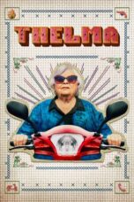 Nonton Thelma (2024) Sub Indonesia