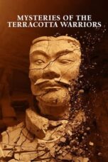 Nonton Mysteries of the Terracotta Warriors (2024) Sub Indonesia