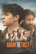 Nonton Adam the First (2024) Sub Indonesia