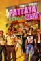 Nonton Pattaya Heat (2024) Sub Indonesia