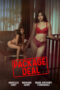 Nonton Package Deal (2024) Sub Indonesia