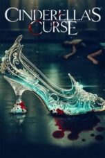 Nonton Cinderella’s Curse (2024) Sub Indonesia