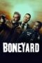 Nonton Boneyard (2024) Sub Indonesia