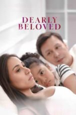 Nonton Dearly Beloved (2024) Sub Indonesia