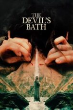 Nonton The Devil’s Bath (2024) Sub Indonesia