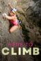 Nonton Here to Climb (2024) Sub Indonesia