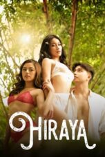 Nonton Hiraya (2024) Sub Indonesia