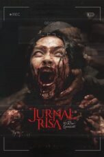 Nonton Jurnal Risa by Risa Saraswati (2024) Sub Indonesia