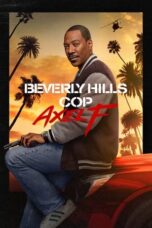 Nonton Beverly Hills Cop: Axel F (2024) Sub Indonesia