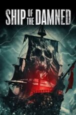 Nonton Ship of the Damned (2024) Sub Indonesia