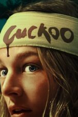 Nonton Cuckoo (2024) Sub Indonesia