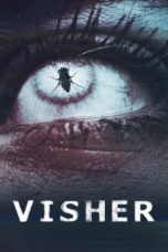 Nonton Visher (2024) Sub Indonesia