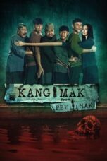 Nonton Kang Mak (from Pee Mak) (2024) Sub Indonesia