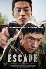 Nonton Escape (2024) Sub Indonesia