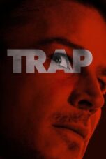 Nonton Trap (2024) Sub Indonesia