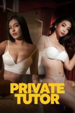 Nonton Private Tutor (2024) Sub Indonesia