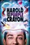 Nonton Harold and the Purple Crayon (2024) Sub Indonesia