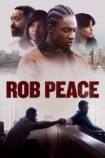 Nonton Rob Peace (2024) Sub Indonesia