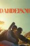 Nonton Dandelion (2024) Sub Indonesia